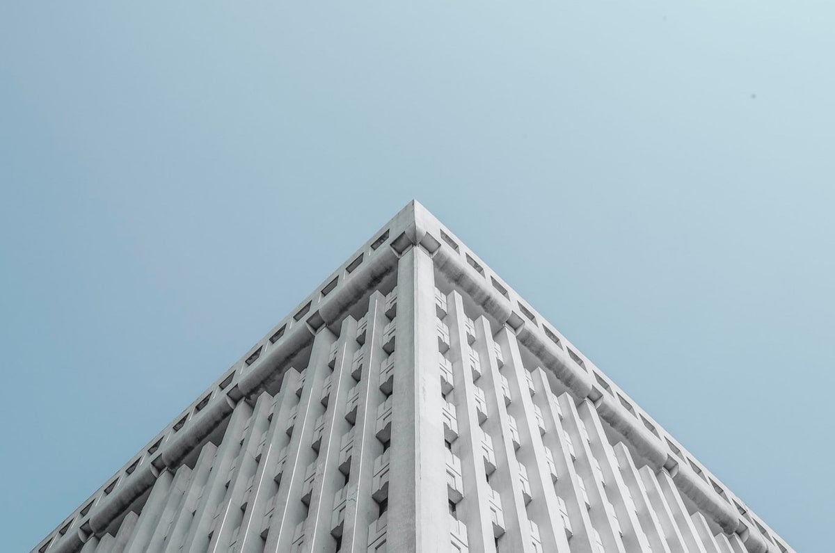 上港大投入为何无缘三甲？早埋下伏笔还有更多残局