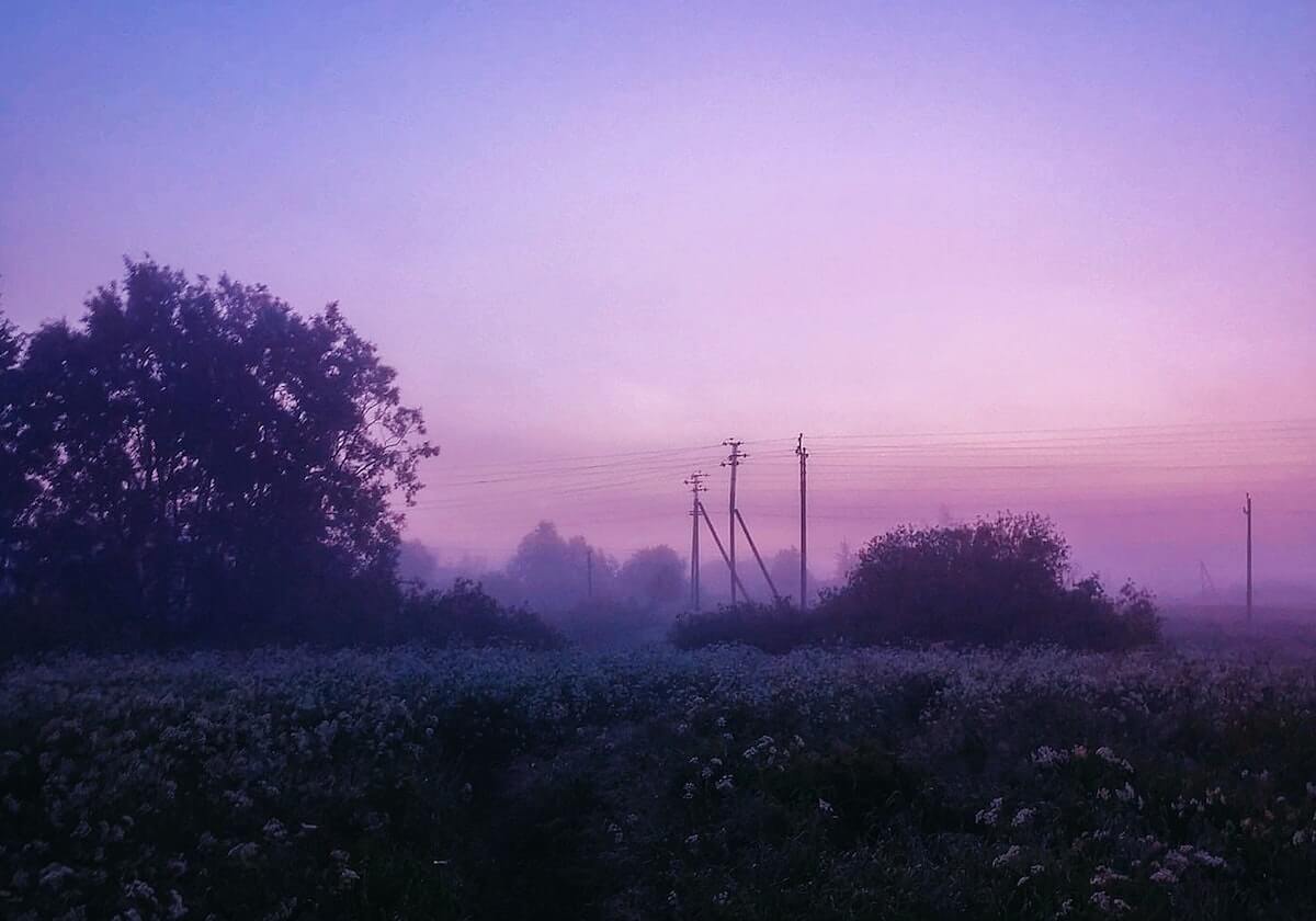 云开体育官网-小组第一出线皇马众将淡定：完活收工 不值得庆祝