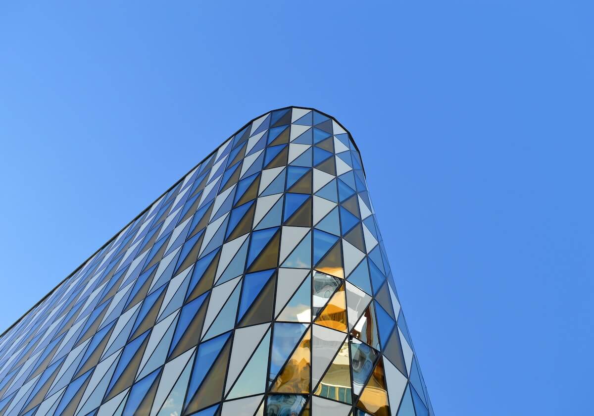 开云体育-被冷落激发老鹰队斗志 新赛季无缘前八便是失败