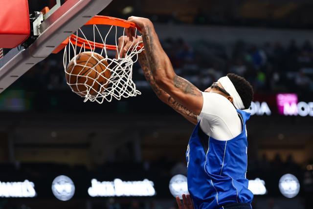 1764121327309094773.jpg 68fc66dae1696.jpg