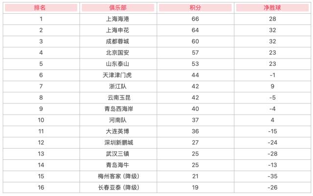 1763805827381065257.png 截屏2025-11-22 17.57.15.png