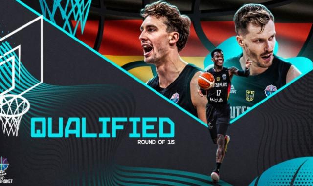 1756558426866061021.png 微信截图_20250830205332.png