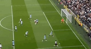 May-25-2025 23-37-24.gif