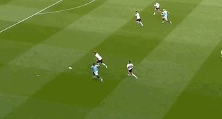 May-25-2025 23-41-52.gif