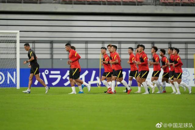 1677155458178051090.jpg 微信图片_20230223202601.jpg