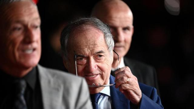 1676630921466095343.jpg 1676630912.jpg