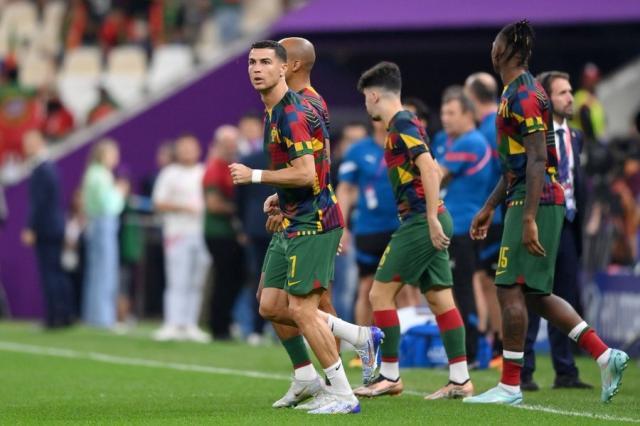 1670351911042085044.jpg FjUKK5TWAAgEL1B.jpg