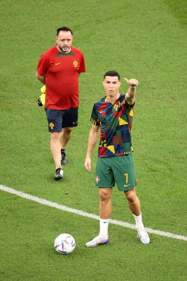 1670351938726056422.jpg FjUJgAeWAAUI2EC.jpg