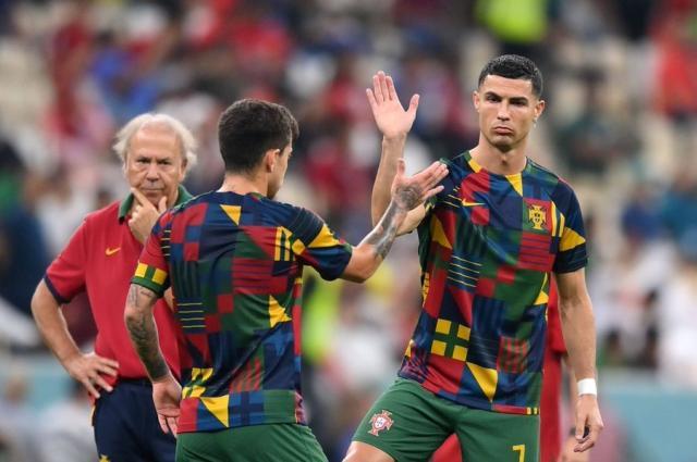 1670352270100038535.jpg FjUMbEUWAAE1keM.jpg