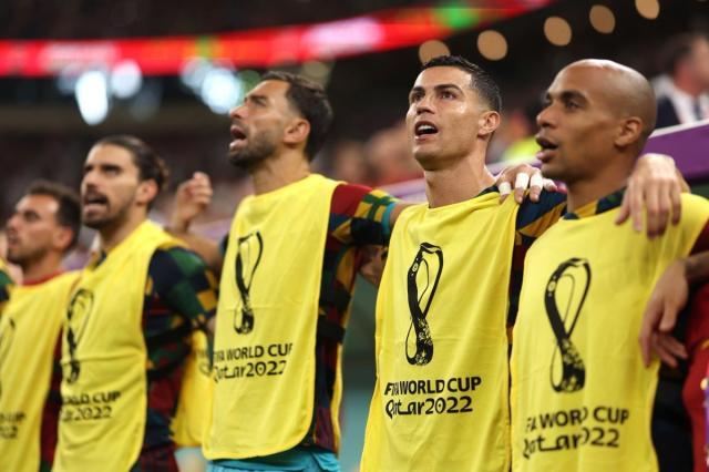 1670353265089098815.jpg FjUQnHMWAAYEIaP.jpg