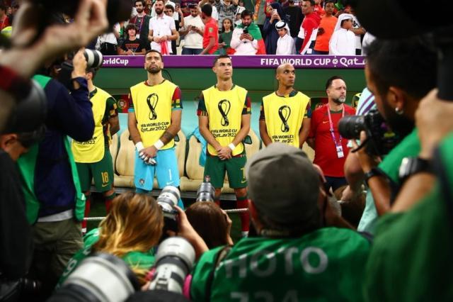 1670353716419031231.jpg FjUSI7tXEA0sdyz.jpg