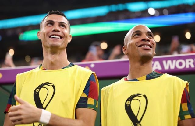 1670353891586085962.jpg FjURbc4WAAEUixa.jpg