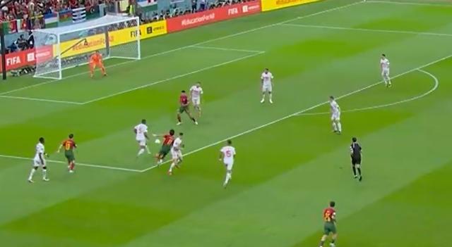 1670354673134057123.jpg 78567887658756.jpg