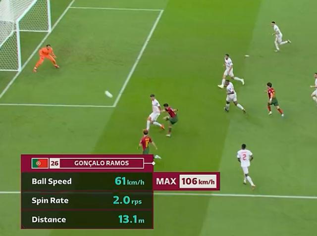 1670357122308072952.jpg 6543654365436543.jpg