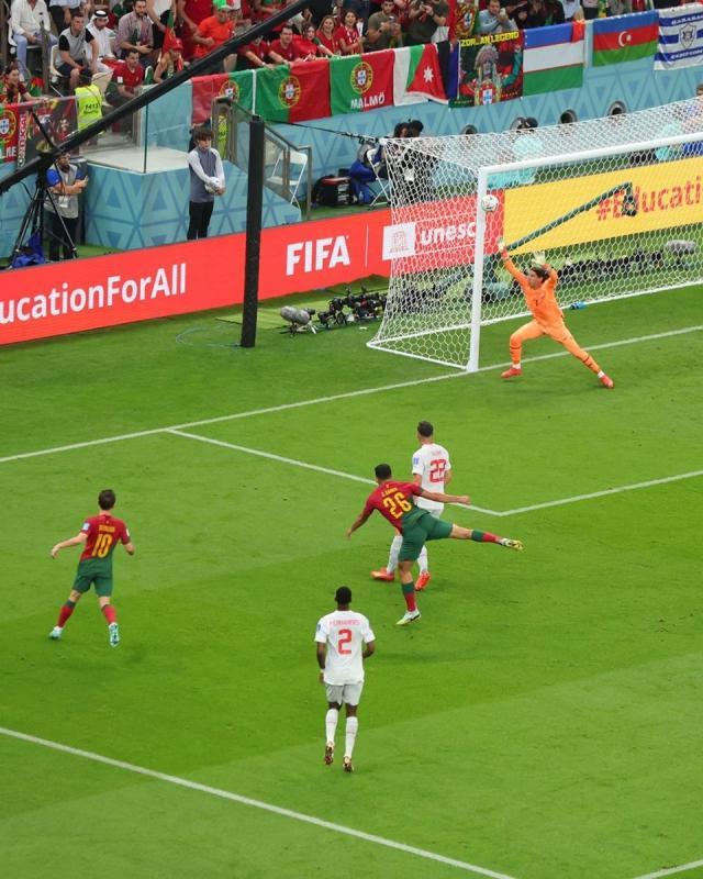 1670356538330049082.jpg FjUWMVQX0AINp1V.jpg