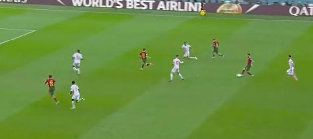 1670356034609095320.jpg 8765876876.jpg