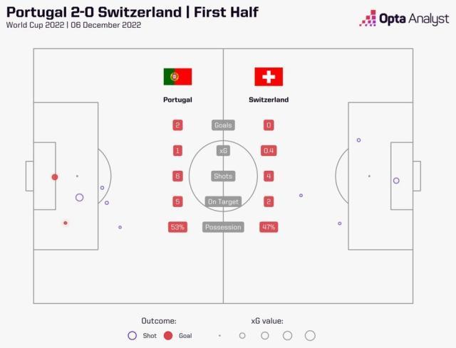 1670357248648062254.jpg FjUeUheXEAwulRk.jpg