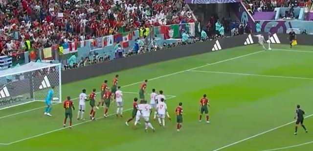 1670358250535017107.jpg 675476456574.jpg