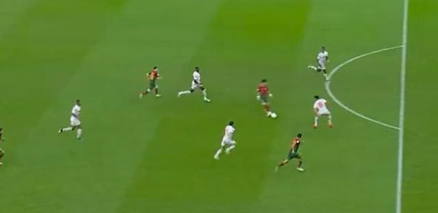 1670359061250027754.jpg 756475676456475.jpg