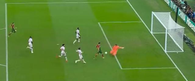 1670359064840010584.jpg 654776565746754.jpg