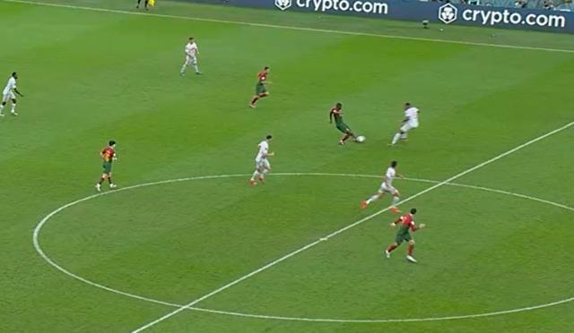 1670359667431000829.jpg 6354654356346534.jpg