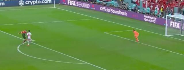 1670359662354042249.jpg 876558768756.jpg