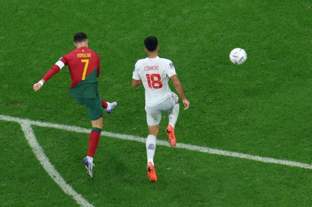 1670372576152023905.jpg FjUpXv9WYAEgndu.jpg