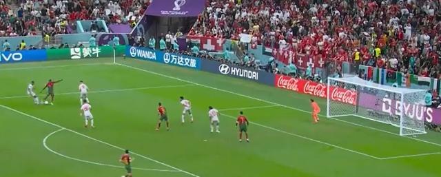 1670360421790032813.jpg 475667546754476.jpg