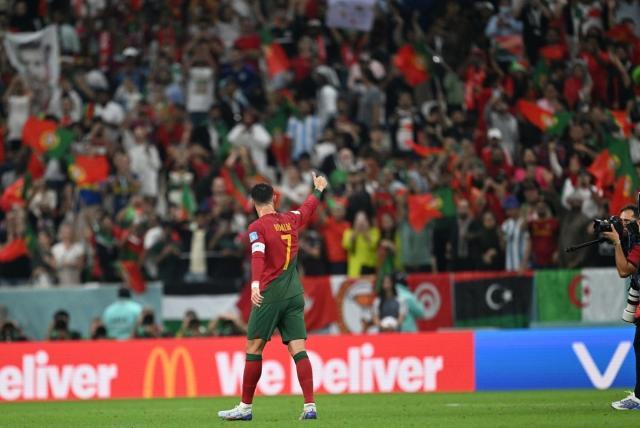 1670370499881014910.jpg FjUwtaGWQAEozvq (1).jpg