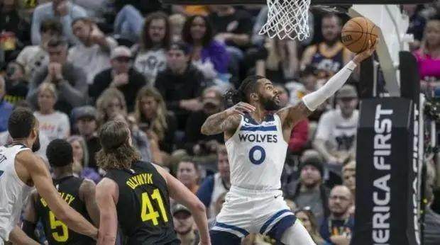 1670683583666085635.jpg 7dd98d1001e93901a6a6fc55352f37ec37d19607.webp.jpg