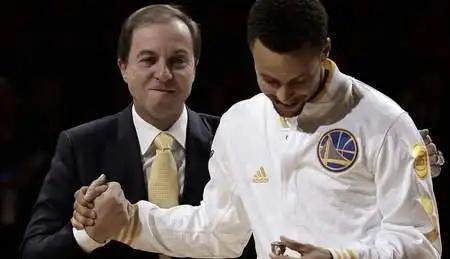 1665894574028075332.jpg src=http___n.sinaimg.cn_translate_709_w450h259_20180327_G5KL-fysqfnh1963224.jpg&refer=http___n.sinaimg.webp.jpg