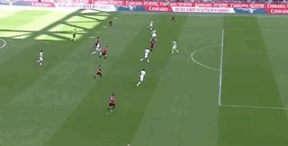 May-01-2022 22-15-23.gif