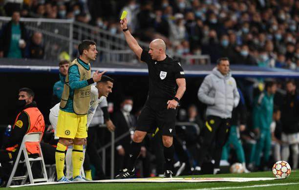 1649816312067055937.jpg 1391120097-612x612.jpg