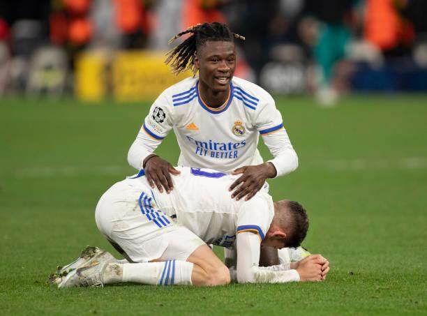 1649816366465057276.jpg 1391118803-612x612.jpg