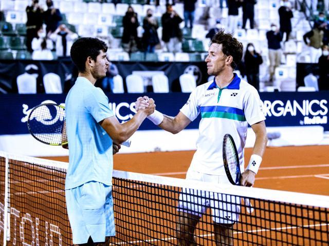 1649040269478040558.jpeg FPaVg-QXsAE10ve.jpeg