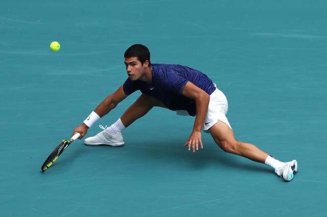 1649035396116032475.jpeg FPcFAPuWQAAwoCc.jpeg