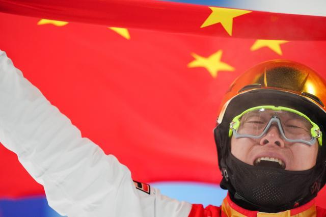 1645060536117072106.jpg XxjpseC008902_20220216_PEPFN0A001.jpg