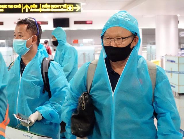 1625389427411056587.jpg 微信图片_20210704165528.jpg