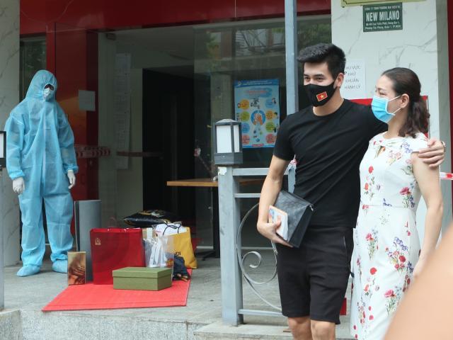 1625389332744061873.jpg 微信图片_20210704165606.jpg