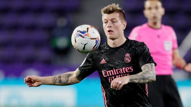 1613868527925078257.jpg 2999287-61541468-2560-1440.jpg