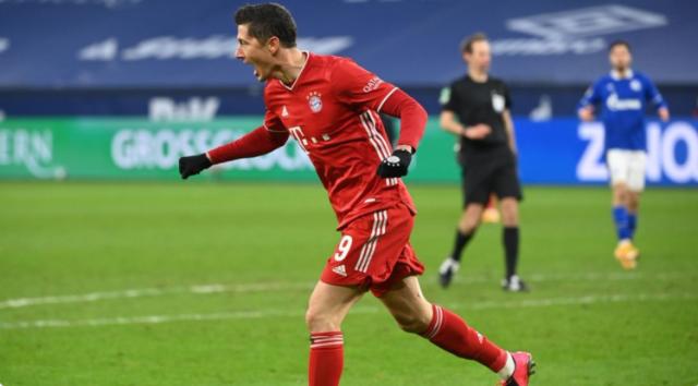 1611505313997025638.png image.png